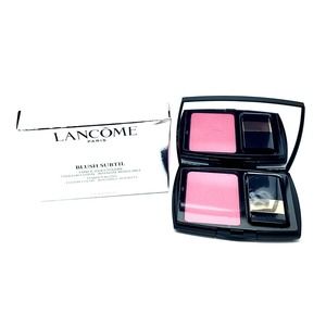 Lancome Blush Subtil 330 Power Of Joy